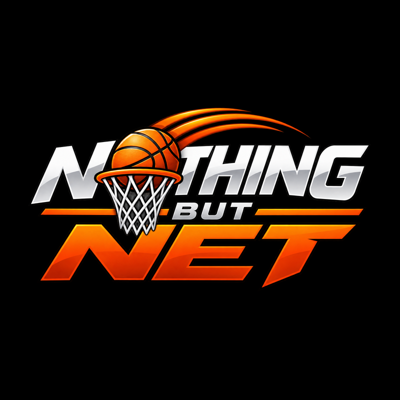 Nothing But Net